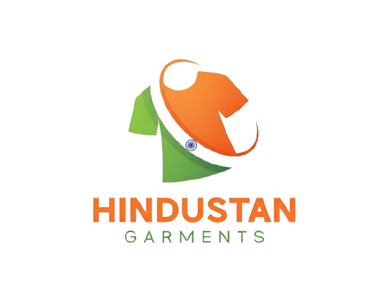hindustan garments tricolor removebg preview