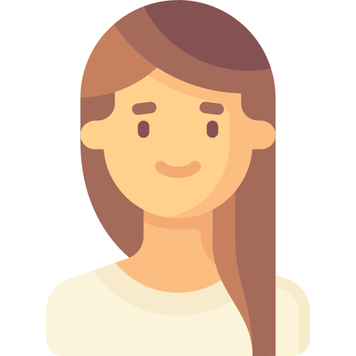 woman 11107521