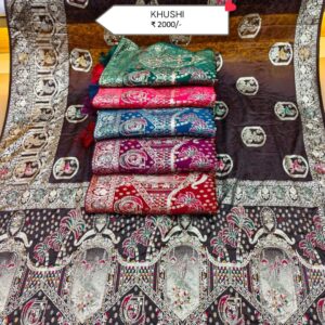 khushi